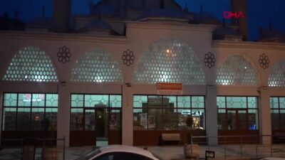 Şırnak'ta düzenlenen basın açıklamasında Gazze'ye