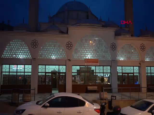 Şırnak'ta düzenlenen basın açıklamasında