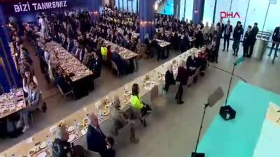 İçişleri Bakanı Ali Yerlikaya, Polis