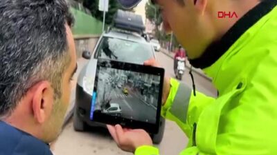 İçişleri Bakanı Ali Yerlikaya, 3-10