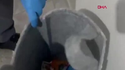 Diyarbakır'da iki aile arasında çıkan