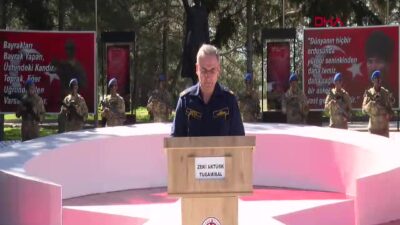 MSB: Son 1 Haftada Hudutlardan Yasa Dışı Geçiş Girişiminde Bulunan 93 Kişi Yakalandı