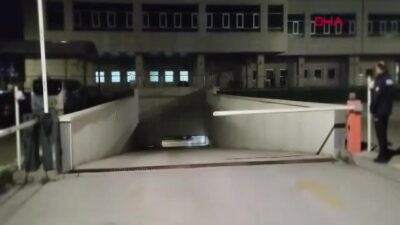 Rasim Ozan Kütahyalı, 'halkı yanıltıcı