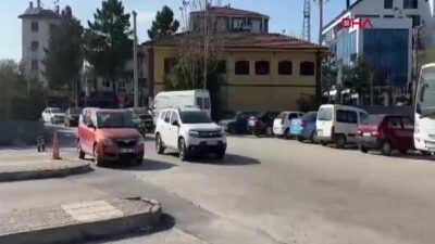 Rasim Ozan Kütahyalı, CHP'ye kayyım