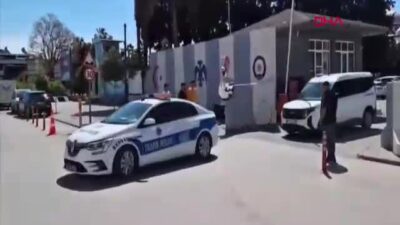 Bakan Yerlikaya Açıkladı: 29 Göçmen Kaçakçılığı Organizatörü ve 723 Düzensiz Göçmen Yakalandı