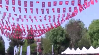 Diyarbakır, Mardin, Elazığ ve Siirt'te