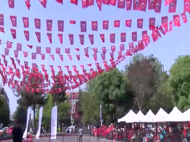 Diyarbakır, Mardin, Elazığ ve