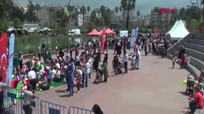 Çevre, Şehircilik ve İklim Değişikliği