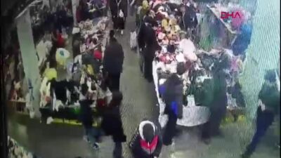 Mattia Ahmet Minguzzi Davasında Sanıkların Geçmiş Olaylarına Takipsizlik Kararı