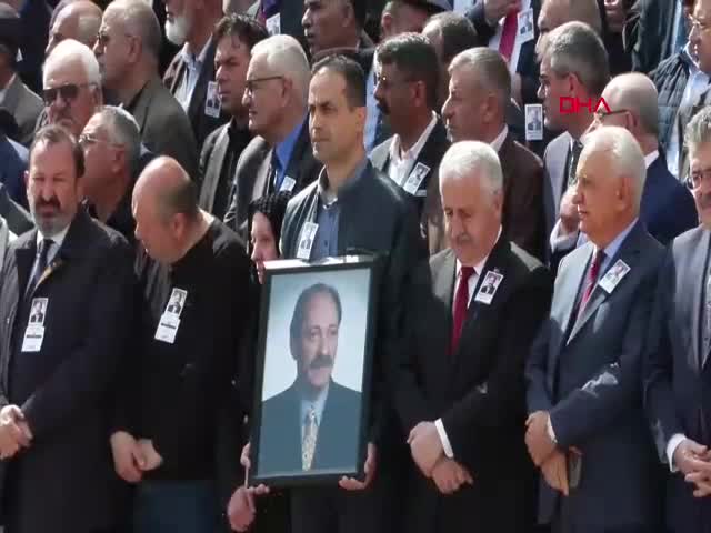 19 ve 20'nci dönem