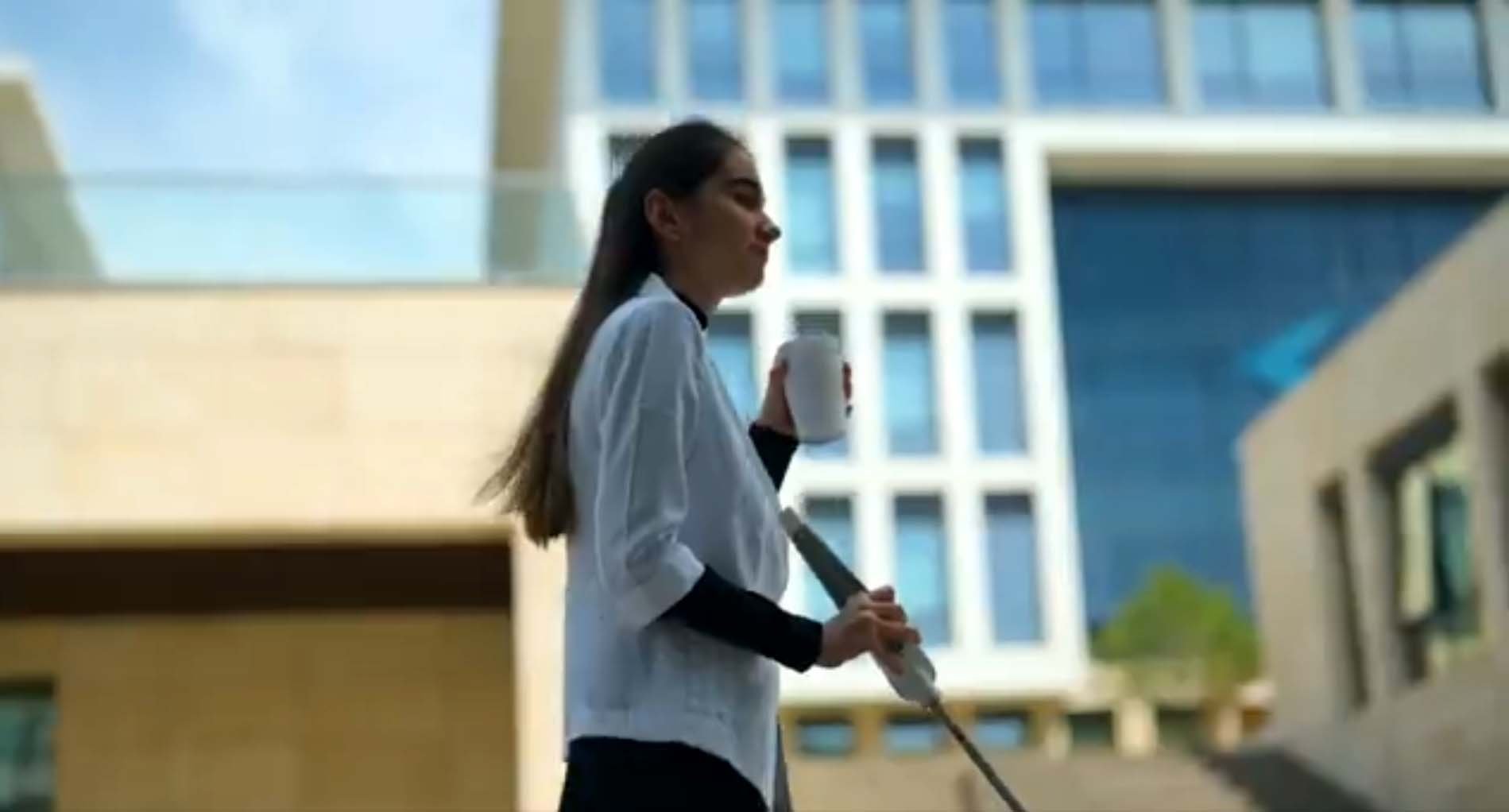 AK Parti, 19 Mayıs
