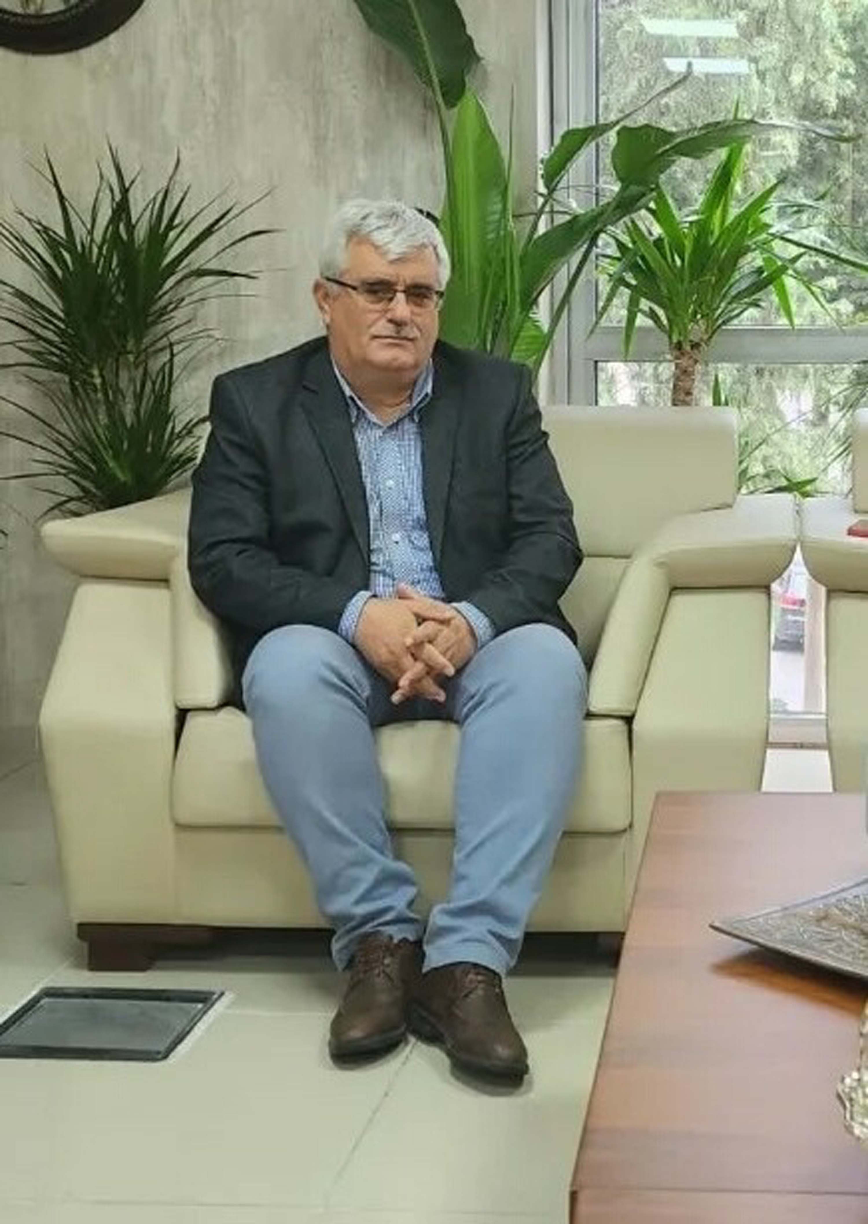 Çanakkale'de doğa yürüyüşünde kaybolan