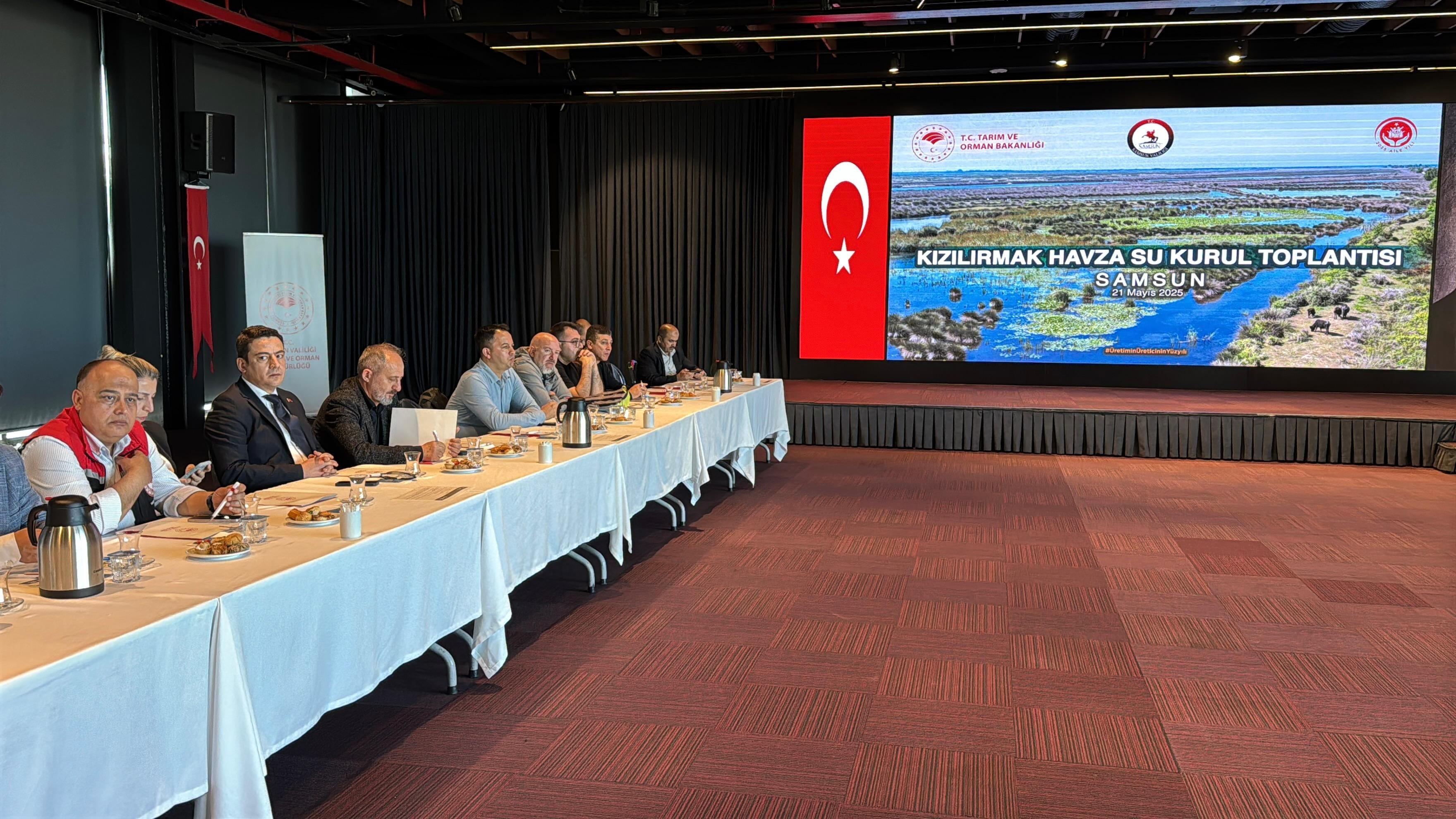 Tarım ve Orman Bakanlığı,