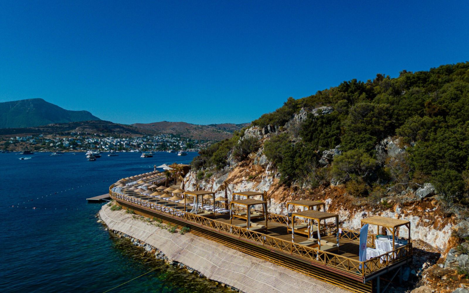 Kültür ve Turizm Bakanı