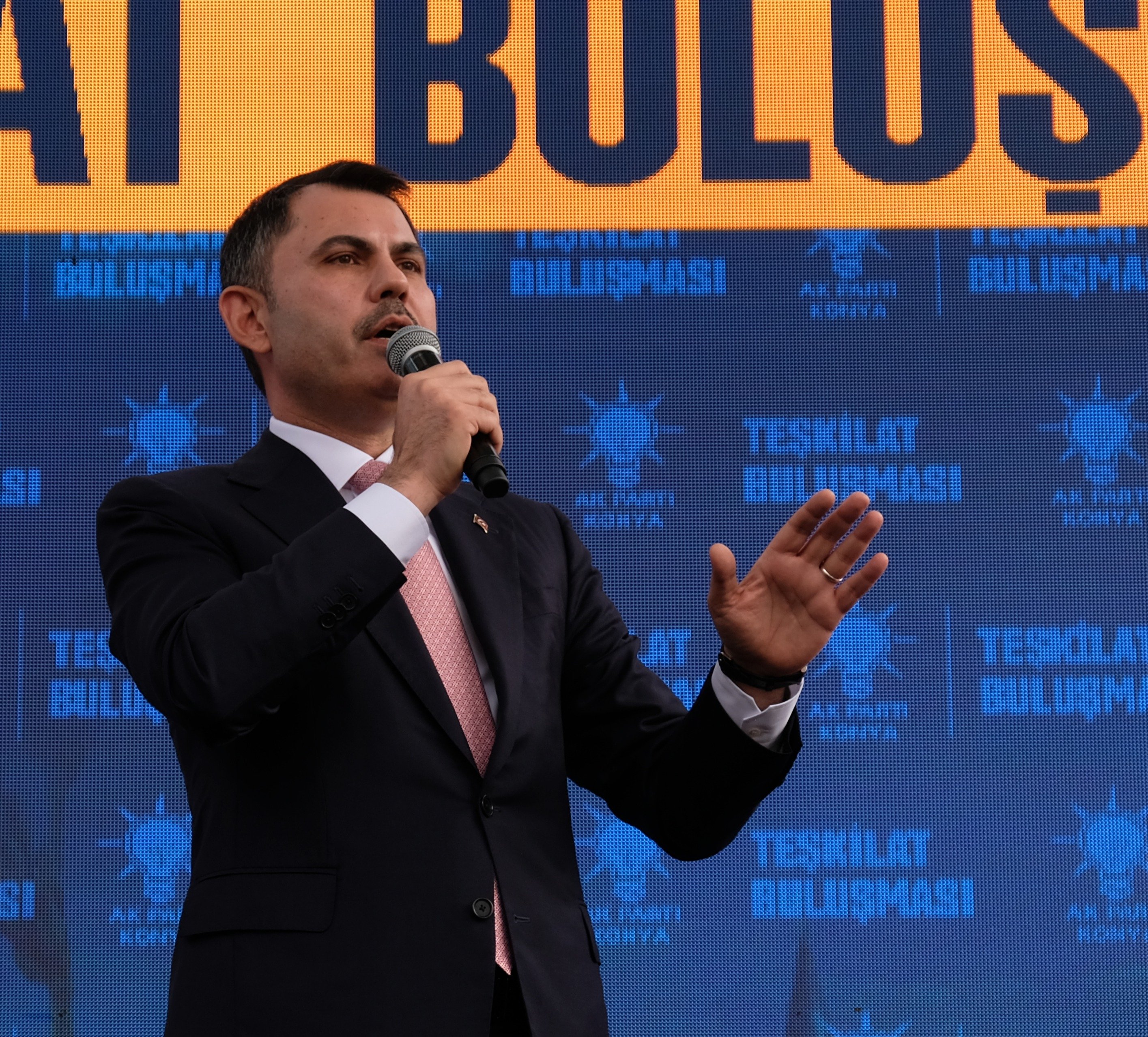 Çevre, Şehircilik ve İklim