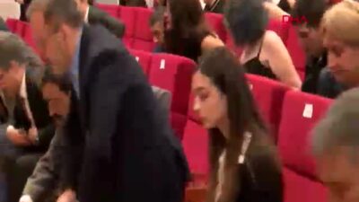 Mehmet Muharrem Kasapoğlu: ‘Girişimcilik Kariyerin En Önemli Dinamiklerinden Biridir’