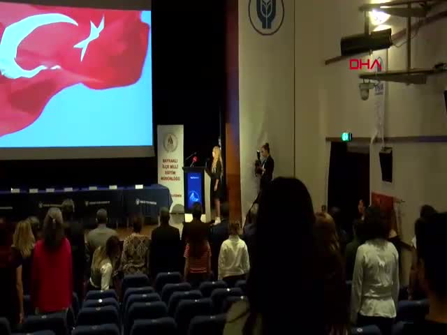 İzmir'de MESEM ve OSB'ler