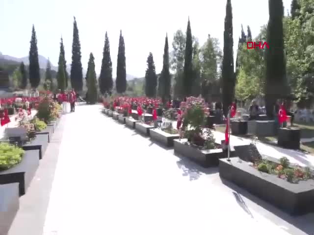 CHP Genel Başkanı Özgür