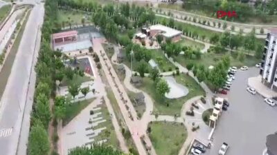 Batman Valisi Canalp, Çölyak Hastası Çocuklarla Buluştu ve Farkındalık Etkinliğine Katıldı