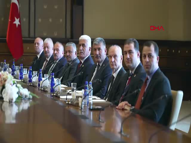 Cumhurbaşkanı Recep Tayyip Erdoğan,
