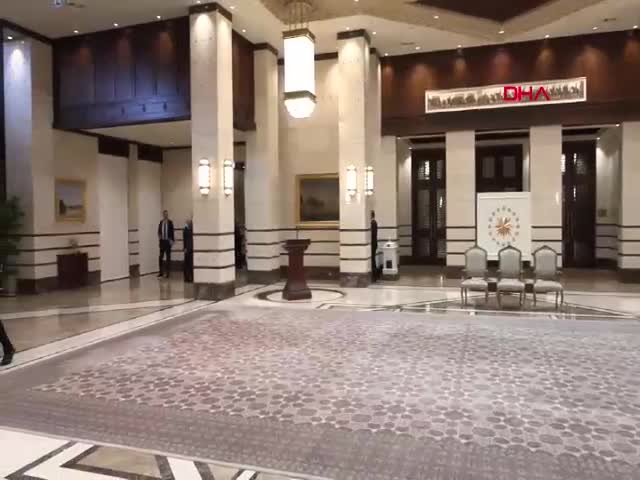 Cumhurbaşkanı Erdoğan, Yeni Zelanda, Angola ve ABD Büyükelçilerini Kabul Etti Cumhurbaşkanı Erdoğan, Güven Mektubu