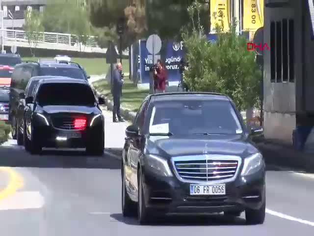 Ukrayna Devlet Başkanı Zelenskiy,