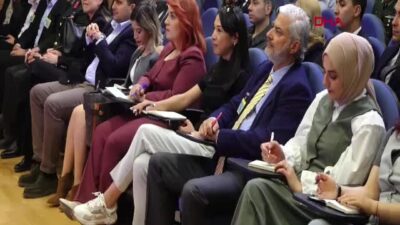 MSB’den Kritik Açıklama: PKK’nın Fesih Süreci Yakından Takip Edilecek