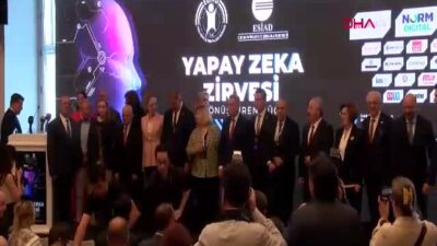 İzmir Valisi Süleyman Elban, EGİAD-ESİAD