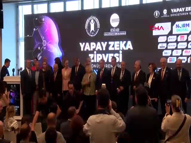 İzmir Valisi Süleyman Elban,