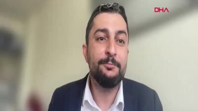 Türkiye’nin İlk ‘Köy Üniversitesi’ Projesiyle 2 Ayda 600 Köylüye Eğitim Verildi