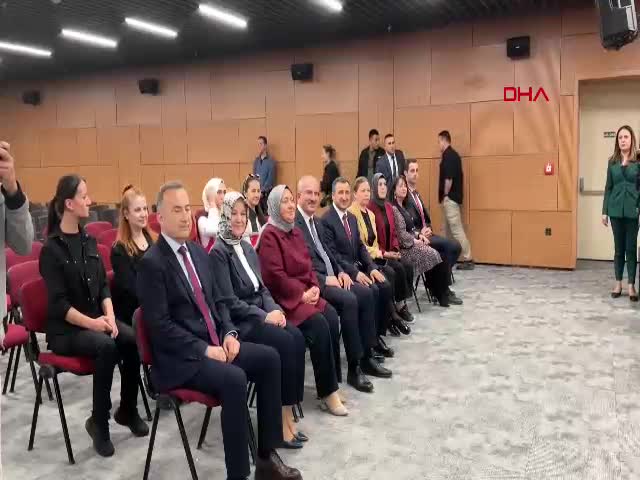 Aile ve Sosyal Hizmetler