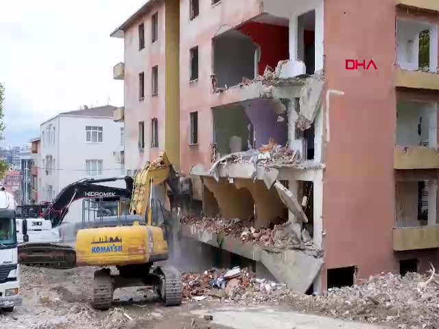 Çevre, Şehircilik ve İklim