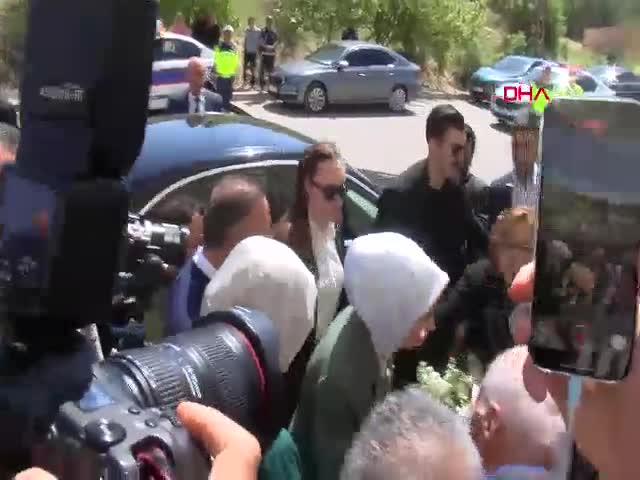Aile ve Sosyal Politikalar