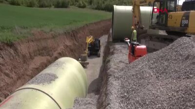 AK Parti Tokat Milletvekili Mustafa