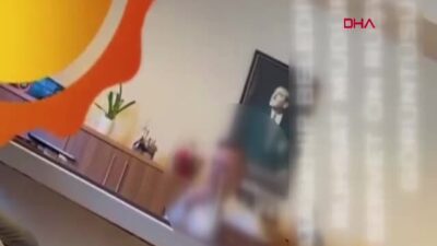 Ataşehir Belediyesi Ruhsat ve Denetim