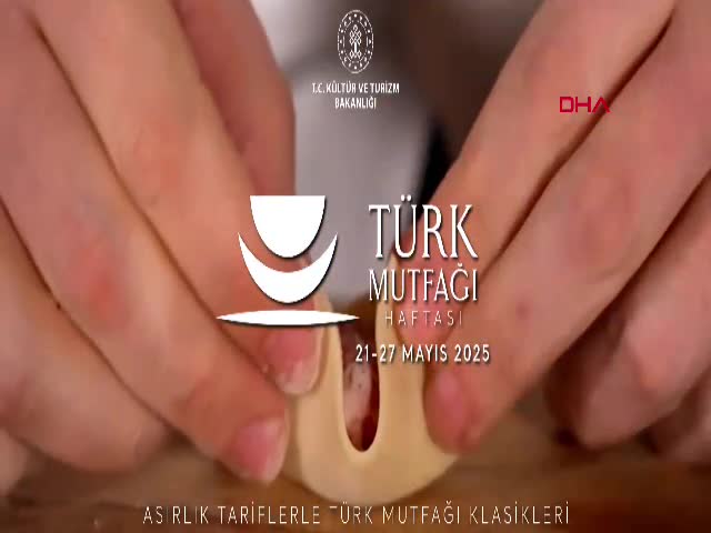 Kültür ve Turizm Bakanı