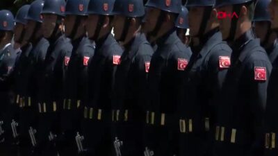 Orgeneral Gürak: Türkiye, NATO’ya Teknolojik Yetenekleriyle Katkı Sağlamaya Hazır