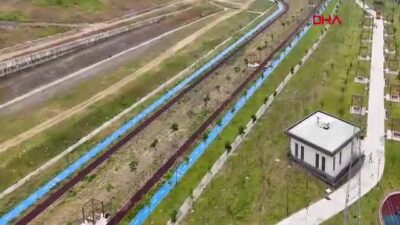 Çevre, Şehircilik ve İklim Değişikliği