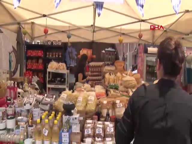 Polis Eşleri Derneği, şehit