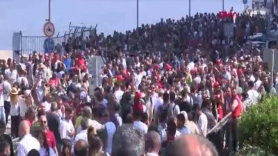 İzmir Büyükşehir Belediyesi ile Genel-İş