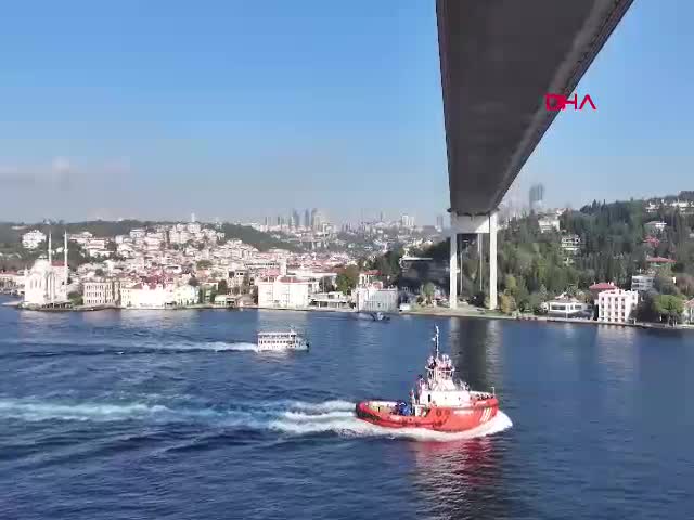 Ulaştırma ve Altyapı Bakanı