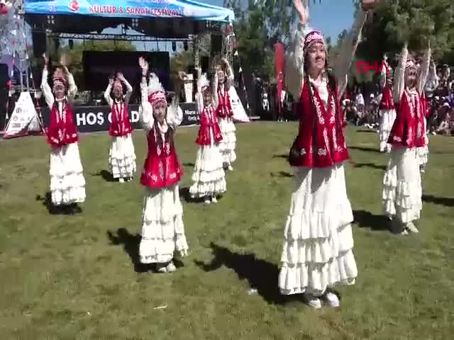 Milli Eğitim Bakanı Yusuf