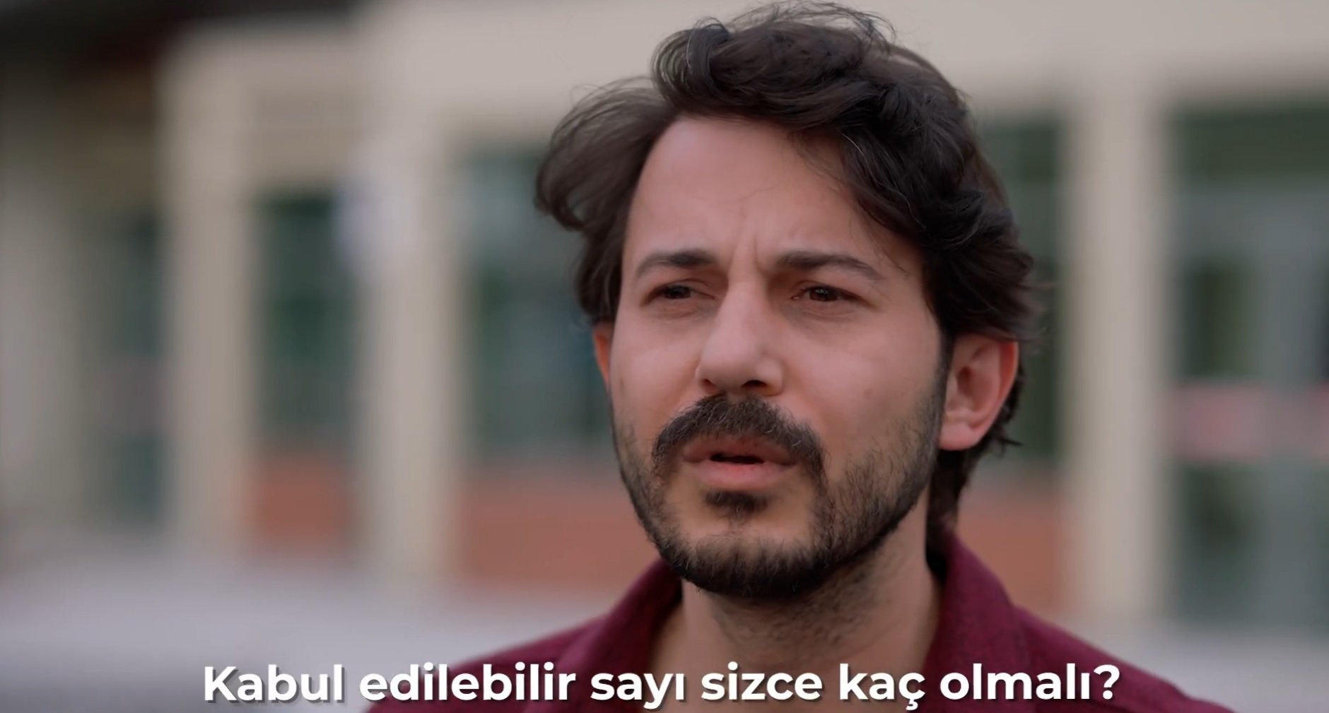 İçişleri Bakanı Ali Yerlikaya,