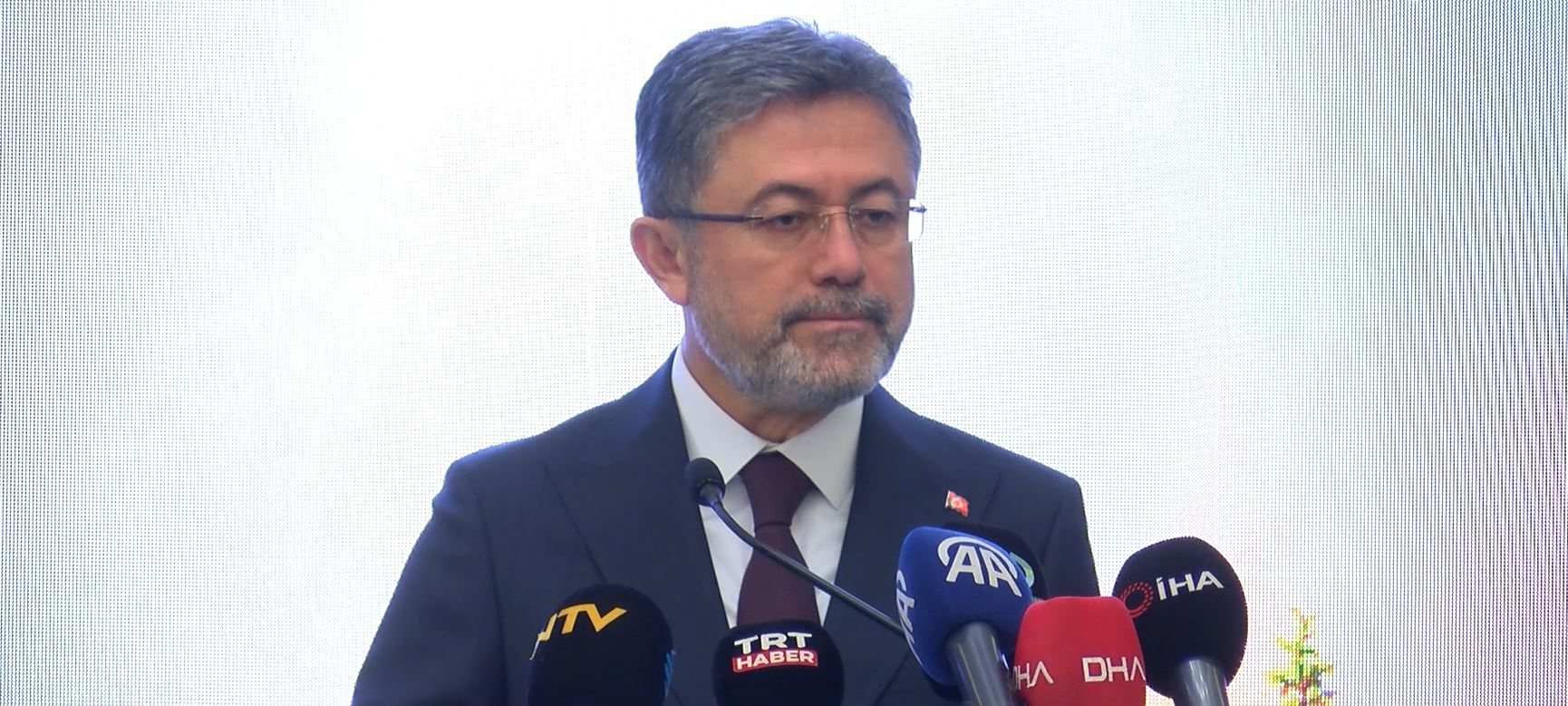 Tarım ve Orman Bakanı