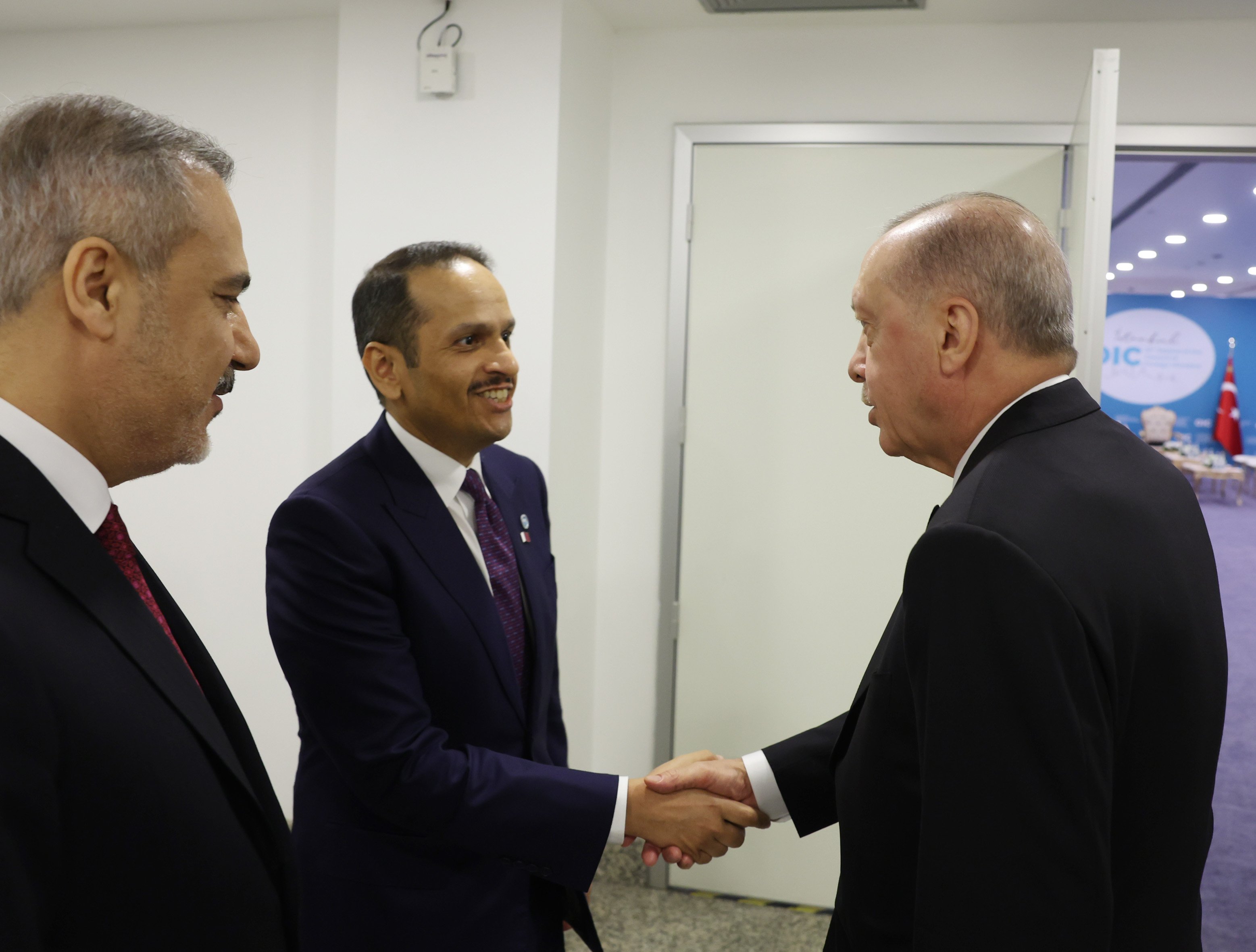 Cumhurbaşkanı Recep Tayyip Erdoğan,