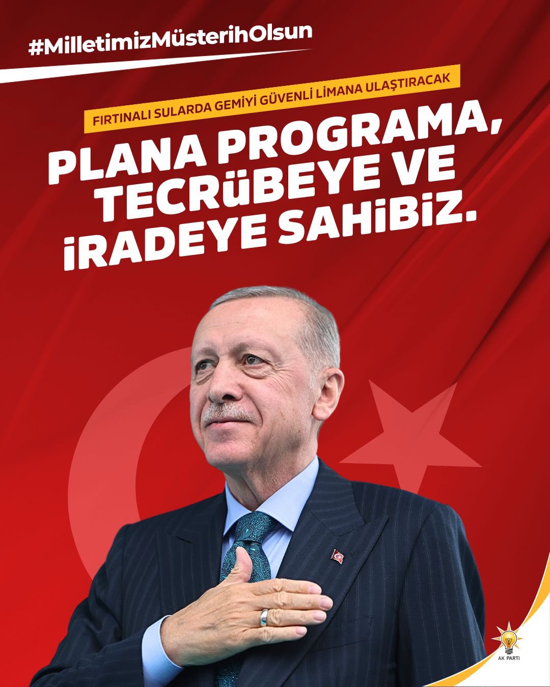 Cumhurbaşkanı Yardımcısı Cevdet Yılmaz,