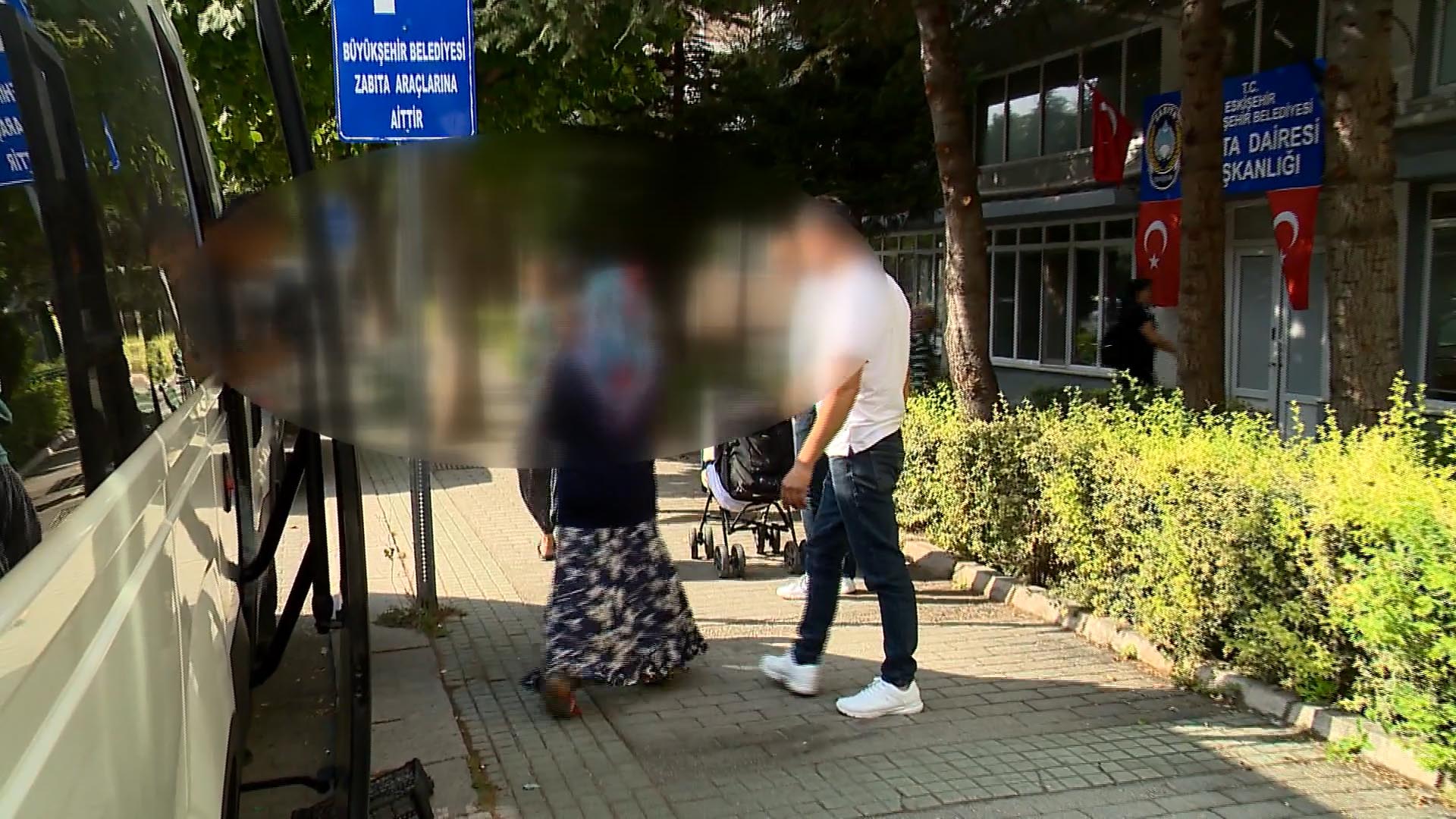 Eskişehir’de 139 Çocuk Sokaktan Kurtarılıp Eğitime Kazandırıldı