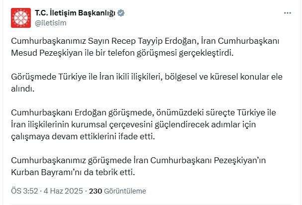 Cumhurbaşkanı Recep Tayyip Erdoğan,