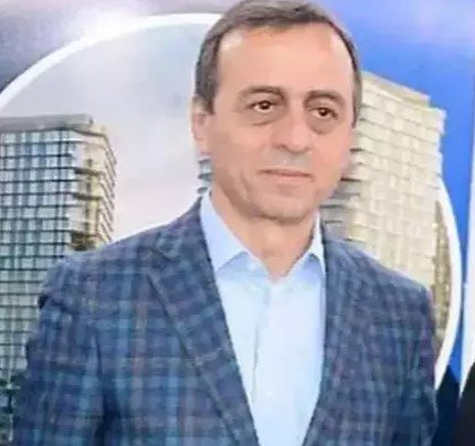İBB yolsuzluk soruşturmasında tahliye