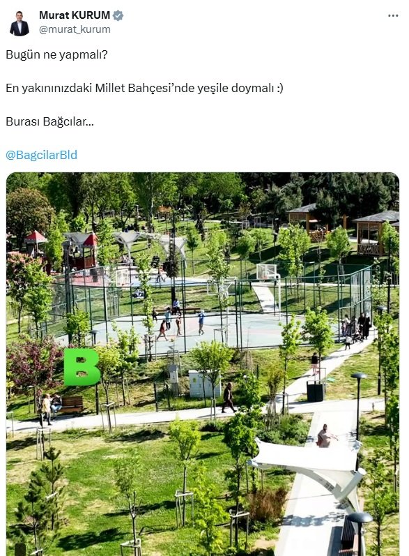 Çevre, Şehircilik ve İklim